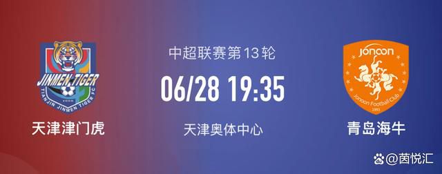 潜水展